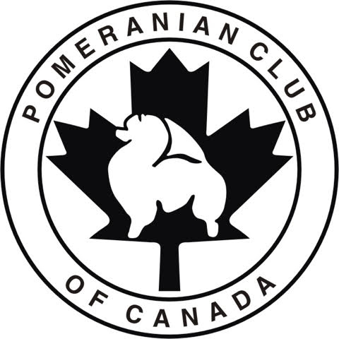 Pomeranian Club Of Canada